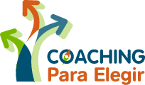 coaching-para-elegir